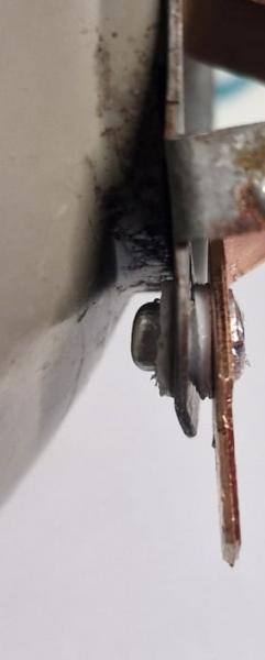 Scheinwerfer Lichtfassung Reparatur Kit 4 teilig
